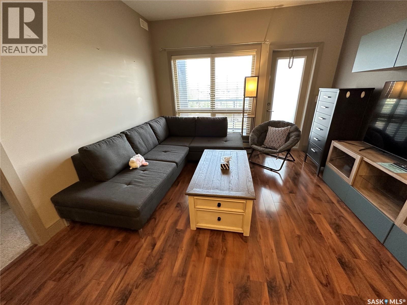 211 115 Willowgrove Crescent, Saskatoon, Saskatchewan  S7H 0M3 - Photo 5 - SK031896