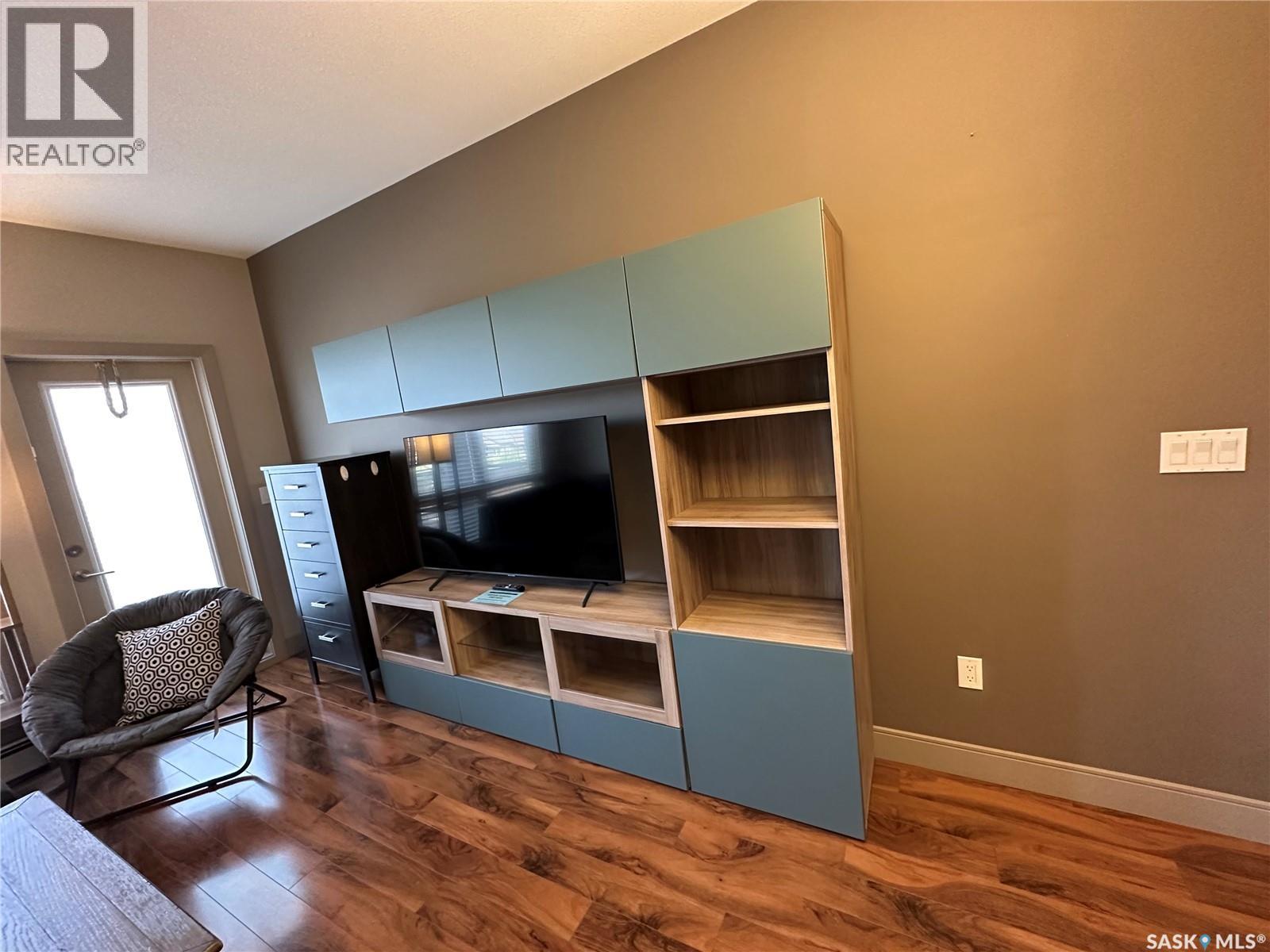 211 115 Willowgrove Crescent, Saskatoon, Saskatchewan  S7H 0M3 - Photo 6 - SK031896