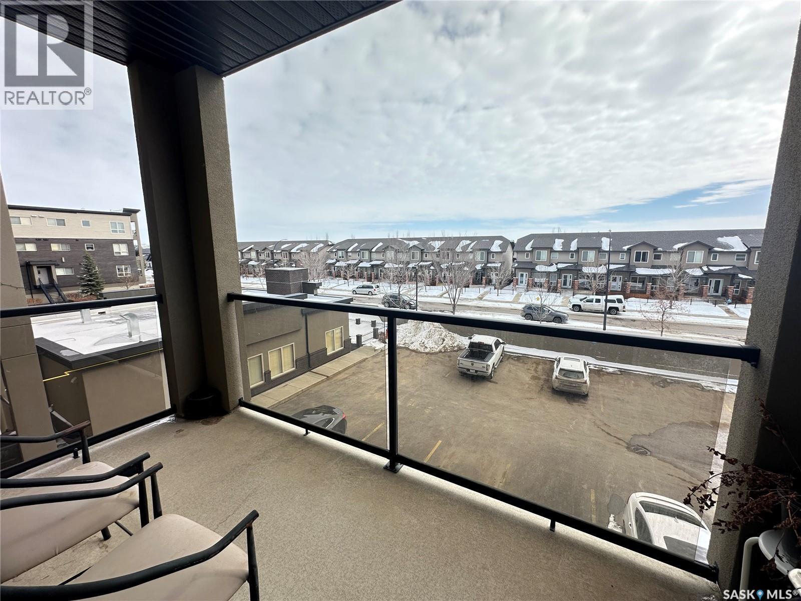 211 115 Willowgrove Crescent, Saskatoon, Saskatchewan  S7H 0M3 - Photo 7 - SK031896