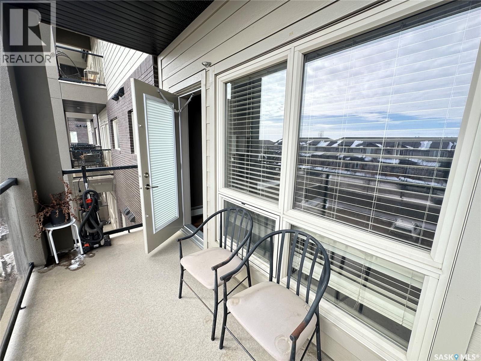 211 115 Willowgrove Crescent, Saskatoon, Saskatchewan  S7H 0M3 - Photo 8 - SK031896