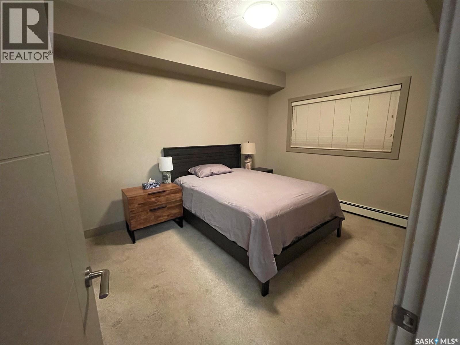 211 115 Willowgrove Crescent, Saskatoon, Saskatchewan  S7H 0M3 - Photo 9 - SK031896