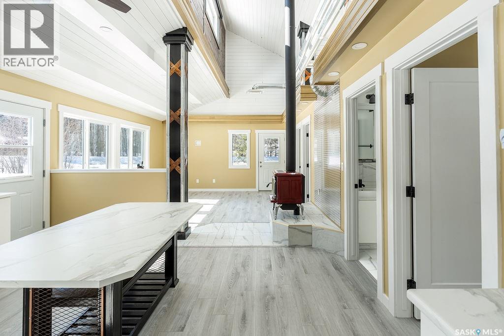 1 May Bay, Big River Rm No. 555, Saskatchewan  S0J 0E0 - Photo 10 - SK031873