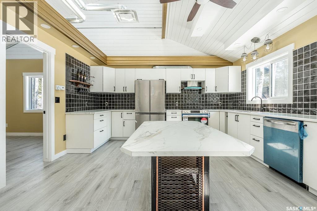 1 May Bay, Big River Rm No. 555, Saskatchewan  S0J 0E0 - Photo 11 - SK031873