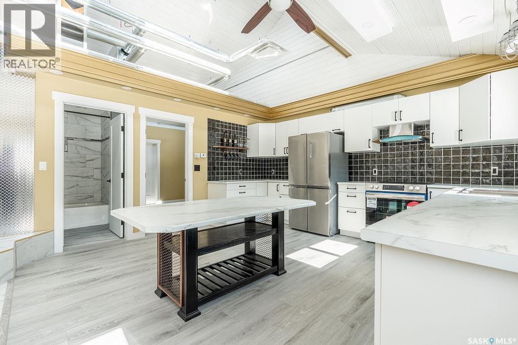 1 May Bay, Big River Rm No. 555, Saskatchewan  S0J 0E0 - Photo 12 - SK031873