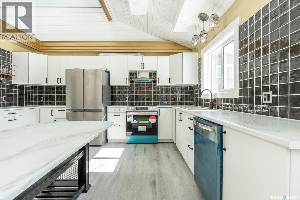 1 May Bay, Big River Rm No. 555, Saskatchewan  S0J 0E0 - Photo 13 - SK031873