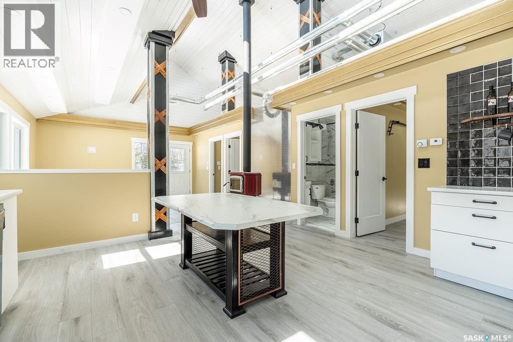 1 May Bay, Big River Rm No. 555, Saskatchewan  S0J 0E0 - Photo 14 - SK031873