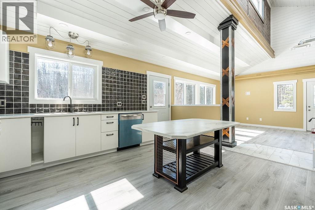 1 May Bay, Big River Rm No. 555, Saskatchewan  S0J 0E0 - Photo 15 - SK031873