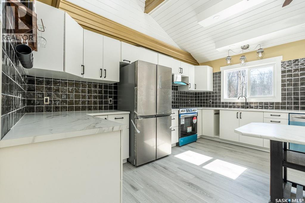 1 May Bay, Big River Rm No. 555, Saskatchewan  S0J 0E0 - Photo 16 - SK031873