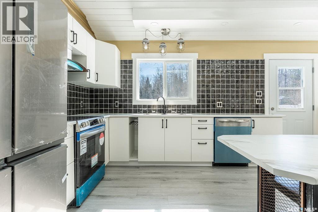 1 May Bay, Big River Rm No. 555, Saskatchewan  S0J 0E0 - Photo 17 - SK031873