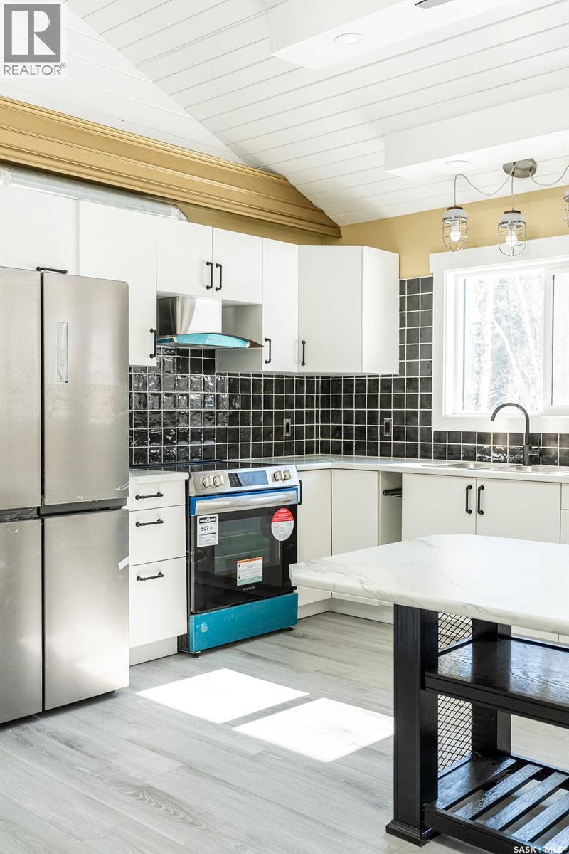 1 May Bay, Big River Rm No. 555, Saskatchewan  S0J 0E0 - Photo 18 - SK031873