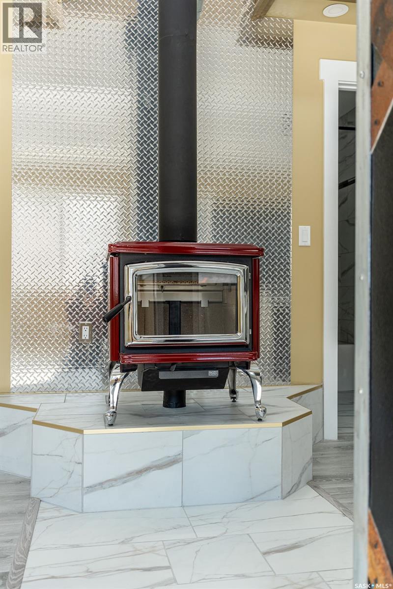 1 May Bay, Big River Rm No. 555, Saskatchewan  S0J 0E0 - Photo 19 - SK031873