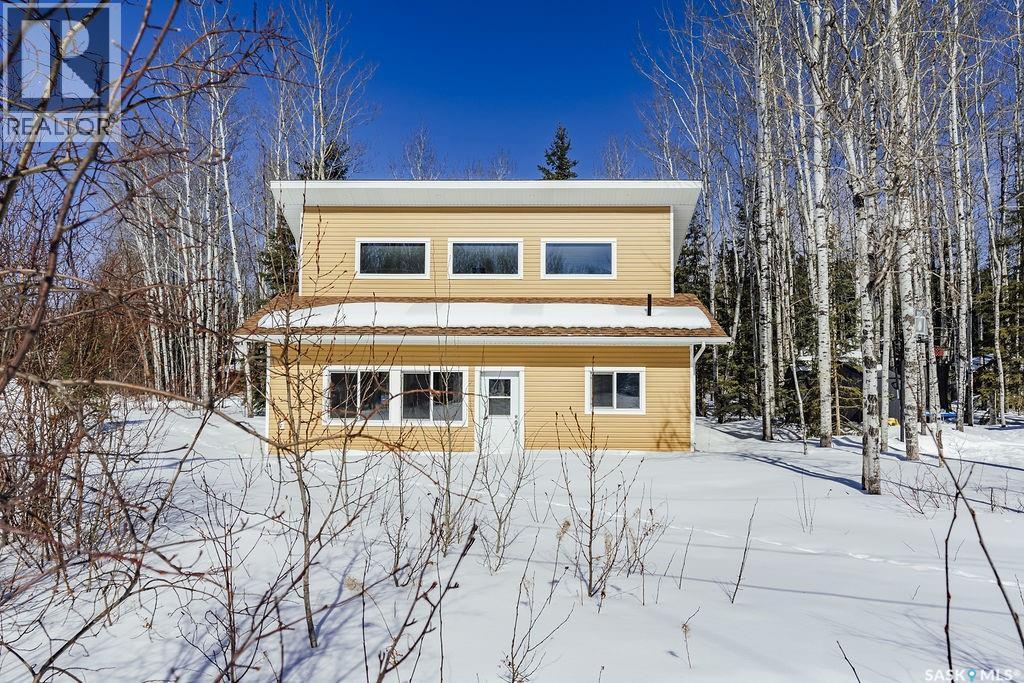 1 May Bay, Big River Rm No. 555, Saskatchewan  S0J 0E0 - Photo 2 - SK031873