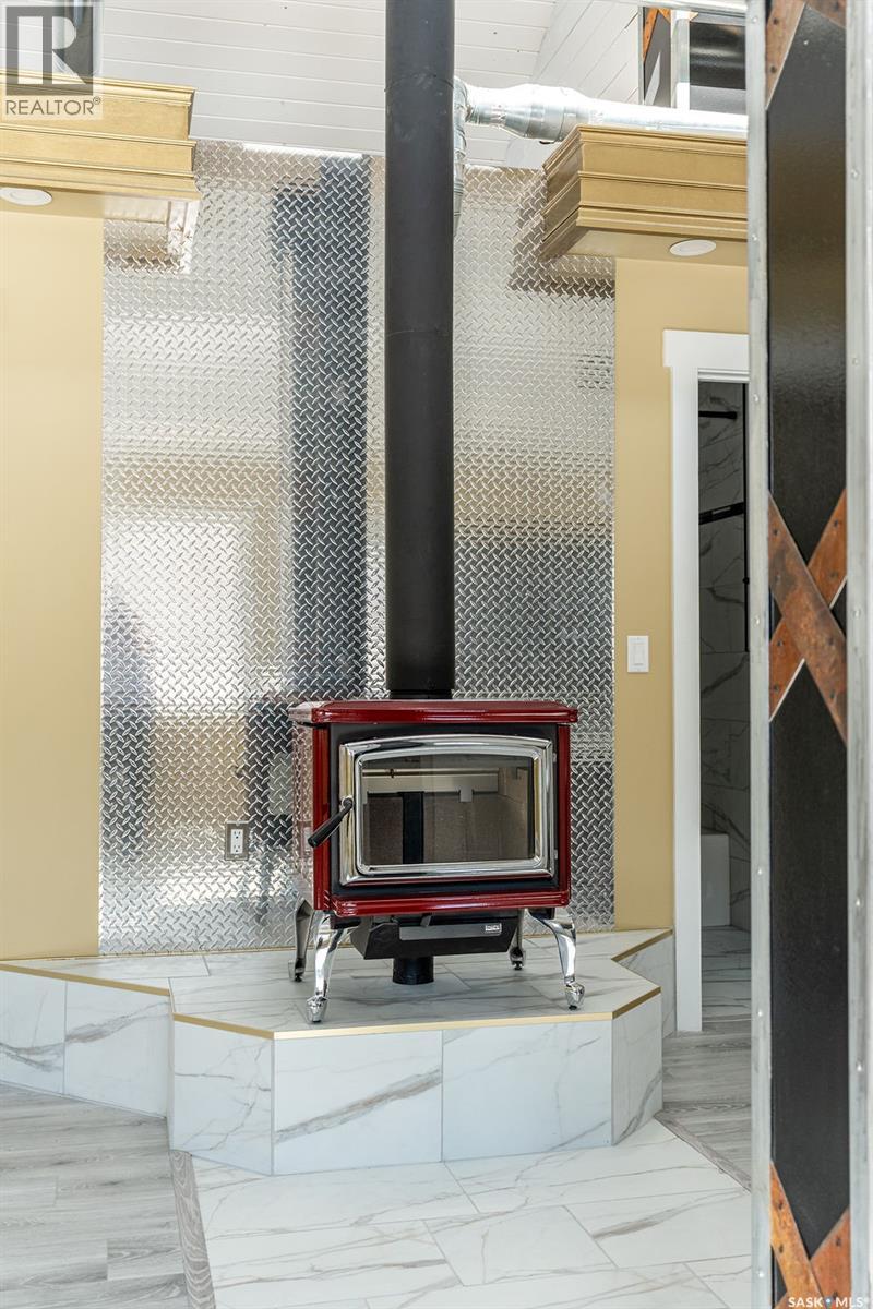 1 May Bay, Big River Rm No. 555, Saskatchewan  S0J 0E0 - Photo 20 - SK031873