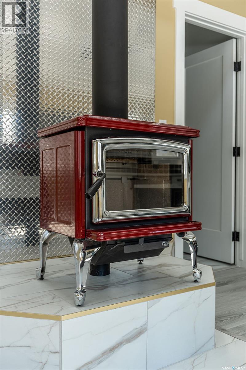 1 May Bay, Big River Rm No. 555, Saskatchewan  S0J 0E0 - Photo 21 - SK031873