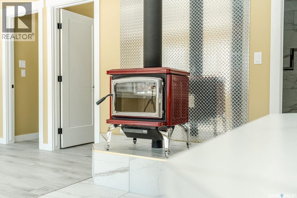 1 May Bay, Big River Rm No. 555, Saskatchewan  S0J 0E0 - Photo 22 - SK031873