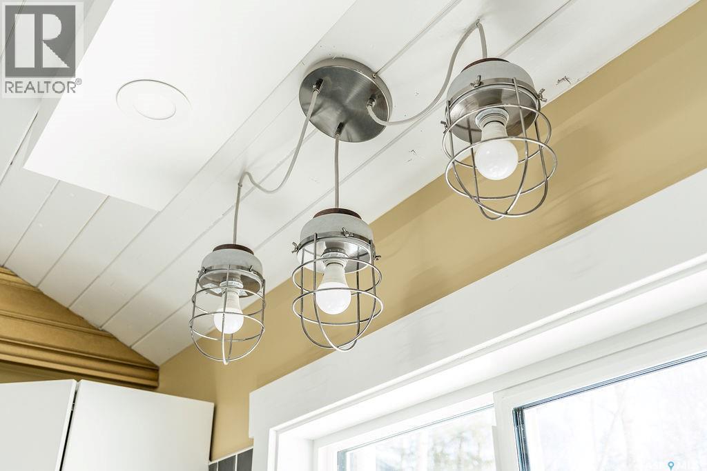 1 May Bay, Big River Rm No. 555, Saskatchewan  S0J 0E0 - Photo 23 - SK031873