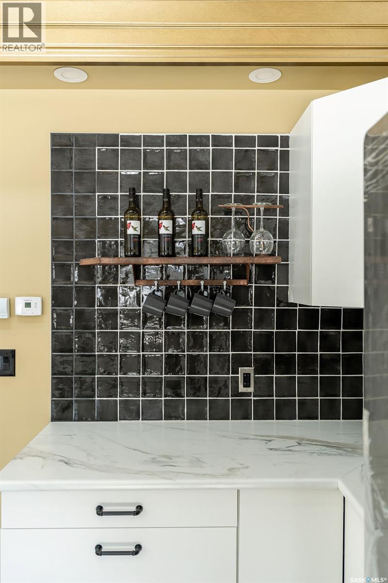 1 May Bay, Big River Rm No. 555, Saskatchewan  S0J 0E0 - Photo 24 - SK031873