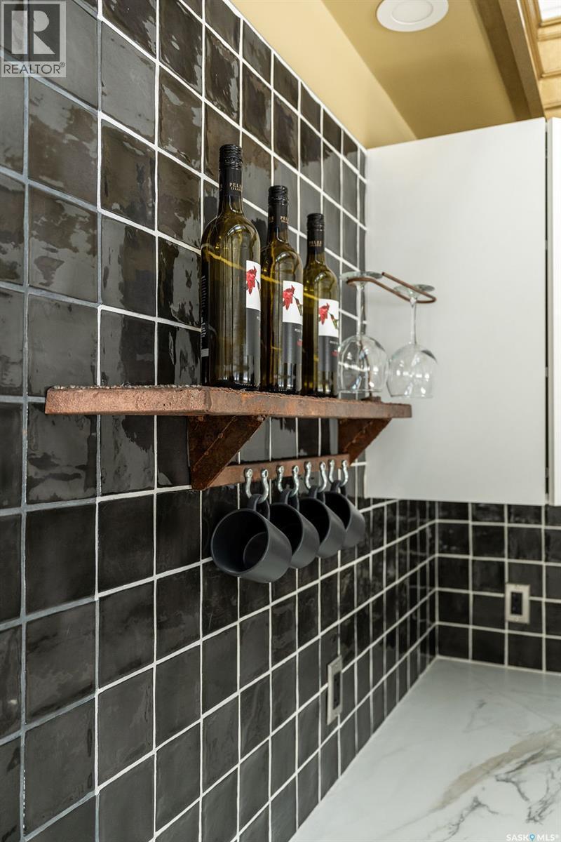 1 May Bay, Big River Rm No. 555, Saskatchewan  S0J 0E0 - Photo 25 - SK031873