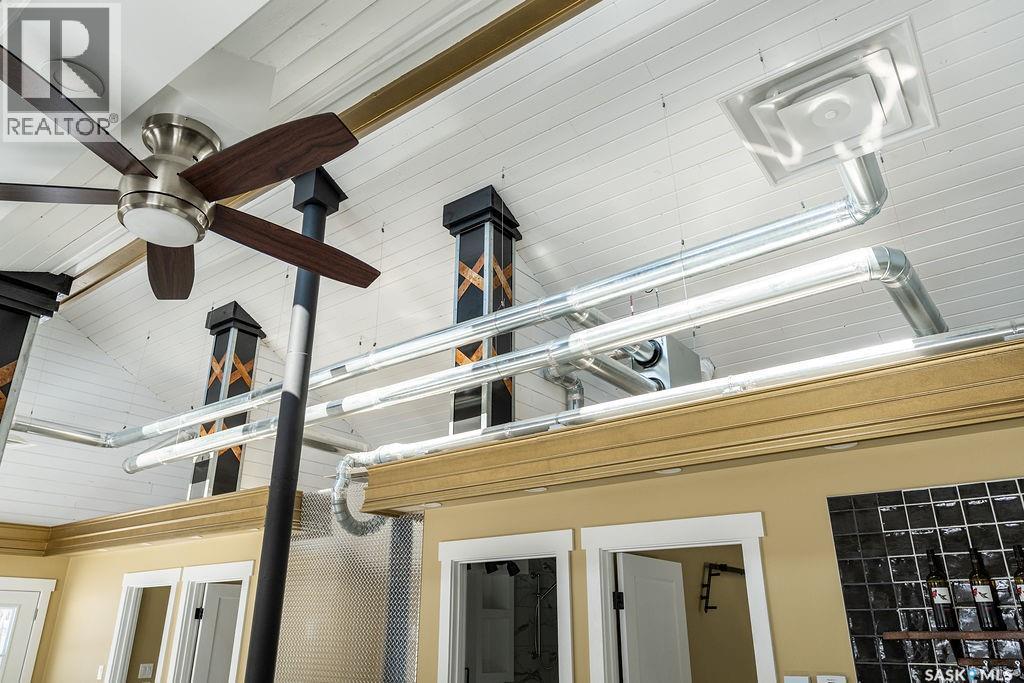 1 May Bay, Big River Rm No. 555, Saskatchewan  S0J 0E0 - Photo 26 - SK031873