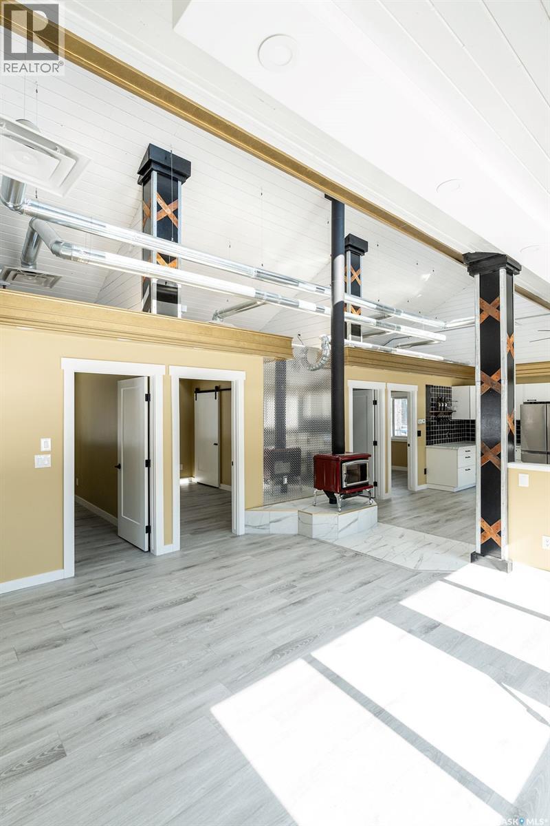 1 May Bay, Big River Rm No. 555, Saskatchewan  S0J 0E0 - Photo 27 - SK031873