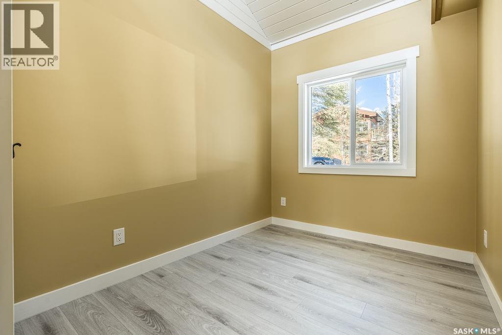 1 May Bay, Big River Rm No. 555, Saskatchewan  S0J 0E0 - Photo 28 - SK031873