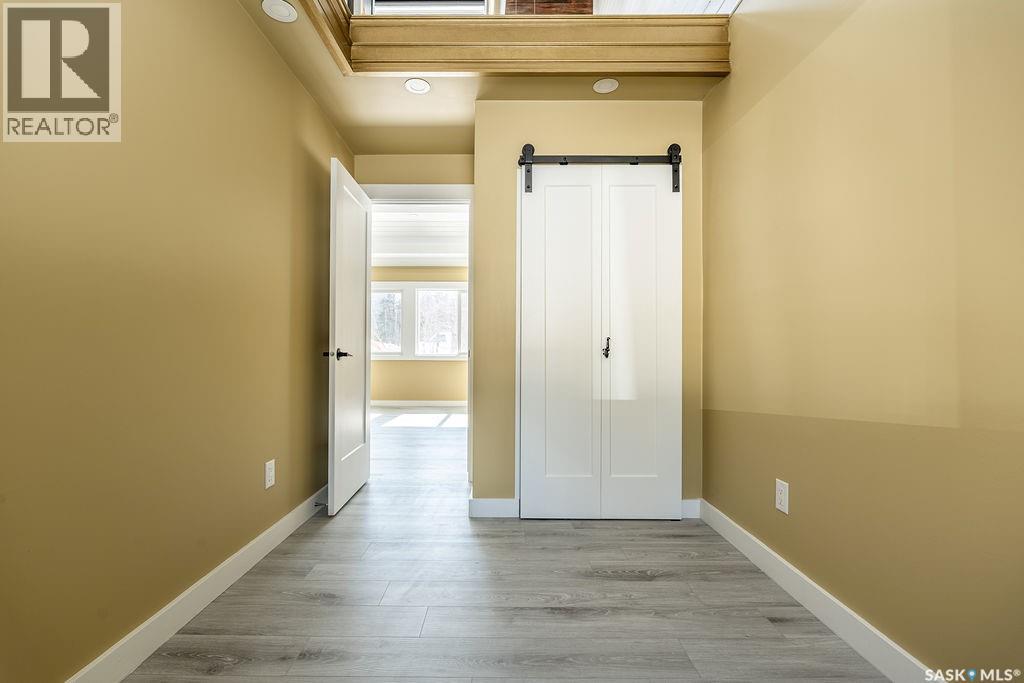 1 May Bay, Big River Rm No. 555, Saskatchewan  S0J 0E0 - Photo 29 - SK031873