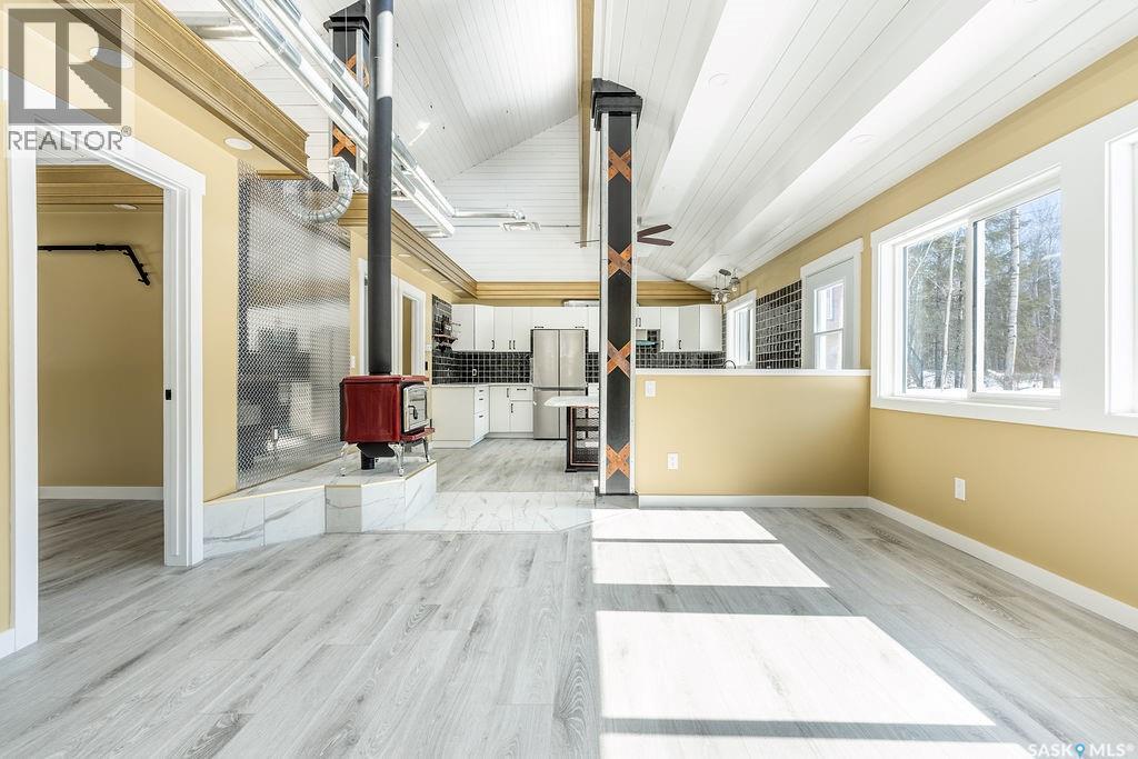 1 May Bay, Big River Rm No. 555, Saskatchewan  S0J 0E0 - Photo 3 - SK031873