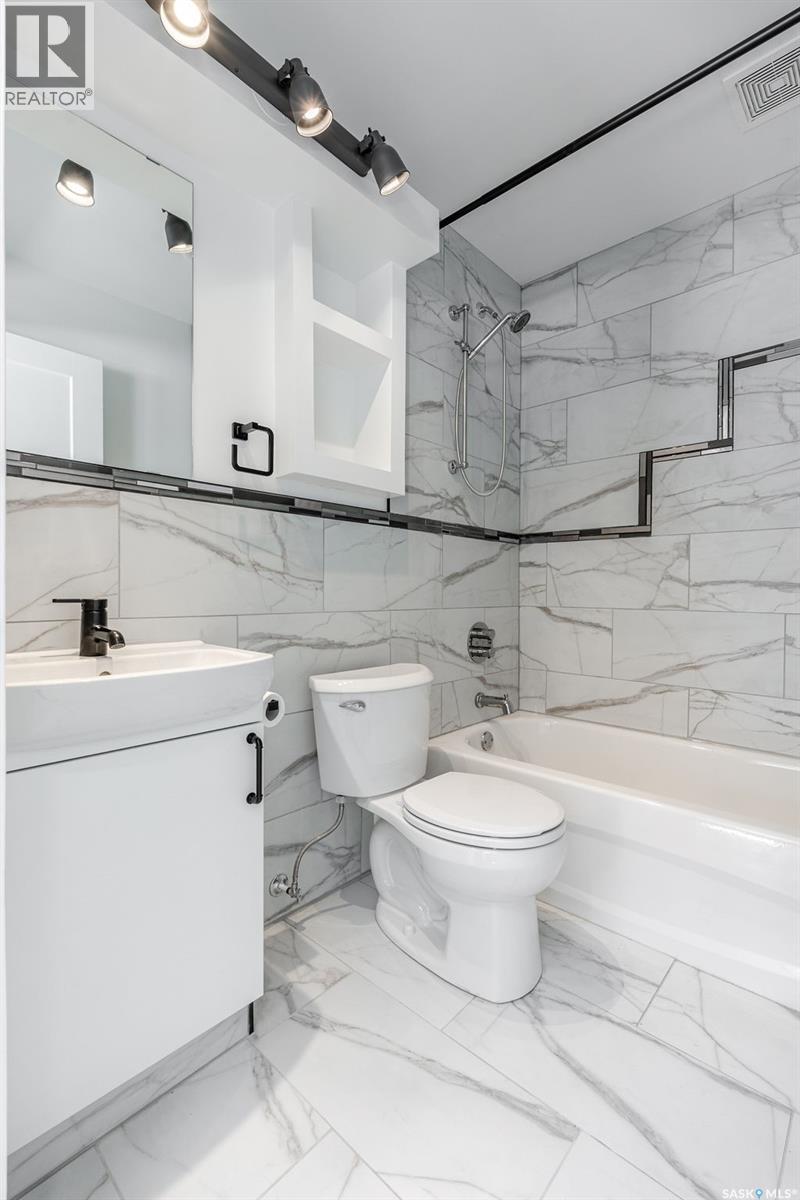 1 May Bay, Big River Rm No. 555, Saskatchewan  S0J 0E0 - Photo 30 - SK031873