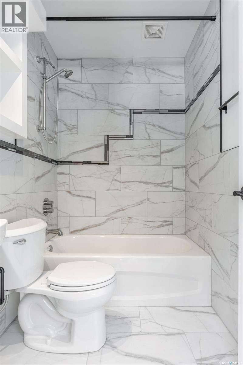 1 May Bay, Big River Rm No. 555, Saskatchewan  S0J 0E0 - Photo 31 - SK031873