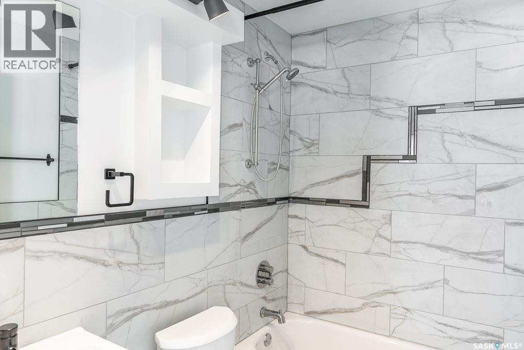 1 May Bay, Big River Rm No. 555, Saskatchewan  S0J 0E0 - Photo 32 - SK031873