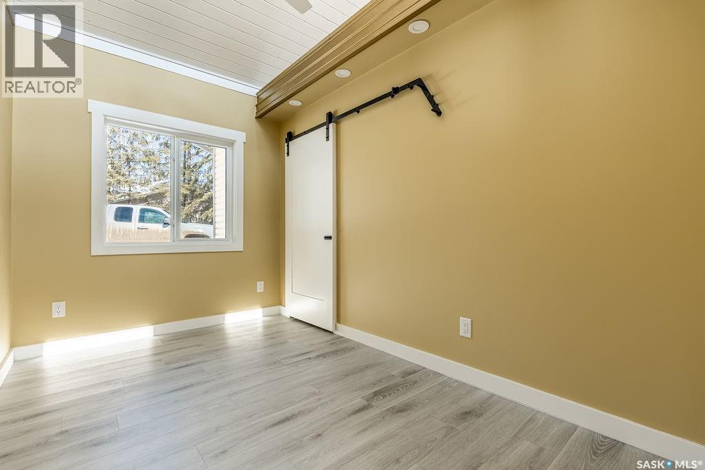 1 May Bay, Big River Rm No. 555, Saskatchewan  S0J 0E0 - Photo 33 - SK031873