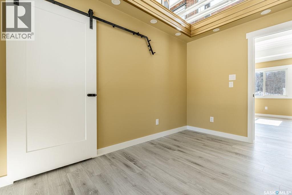 1 May Bay, Big River Rm No. 555, Saskatchewan  S0J 0E0 - Photo 34 - SK031873