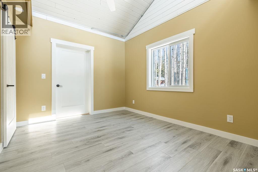 1 May Bay, Big River Rm No. 555, Saskatchewan  S0J 0E0 - Photo 35 - SK031873