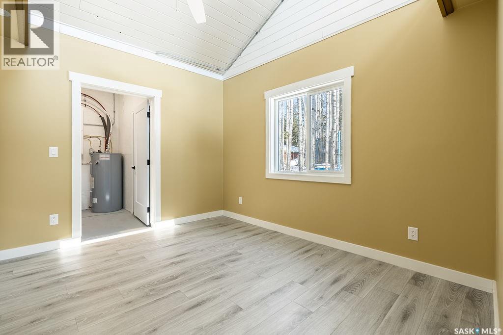 1 May Bay, Big River Rm No. 555, Saskatchewan  S0J 0E0 - Photo 36 - SK031873