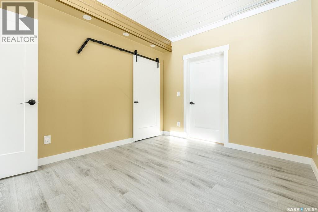 1 May Bay, Big River Rm No. 555, Saskatchewan  S0J 0E0 - Photo 37 - SK031873