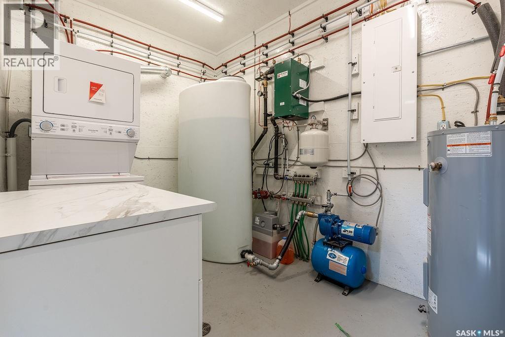 1 May Bay, Big River Rm No. 555, Saskatchewan  S0J 0E0 - Photo 38 - SK031873