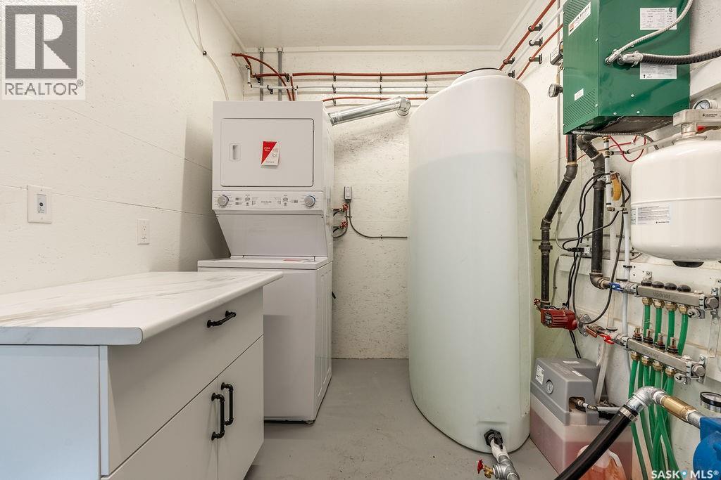 1 May Bay, Big River Rm No. 555, Saskatchewan  S0J 0E0 - Photo 39 - SK031873