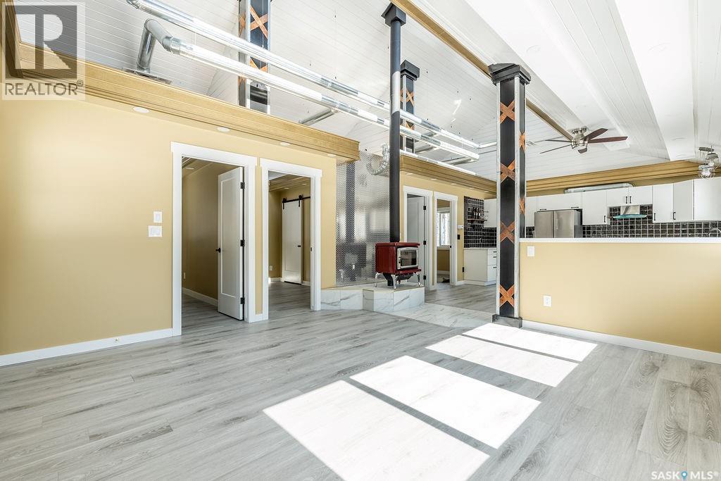 1 May Bay, Big River Rm No. 555, Saskatchewan  S0J 0E0 - Photo 4 - SK031873