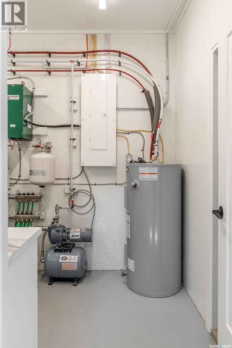 1 May Bay, Big River Rm No. 555, Saskatchewan  S0J 0E0 - Photo 40 - SK031873