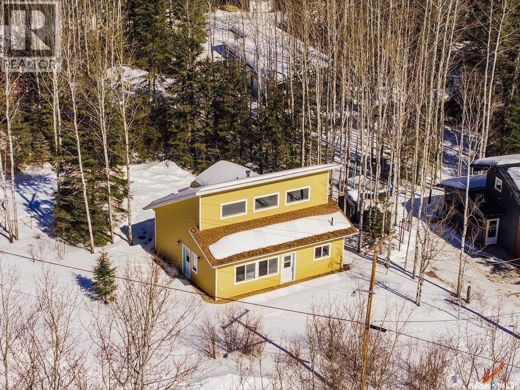 1 May Bay, Big River Rm No. 555, Saskatchewan  S0J 0E0 - Photo 41 - SK031873