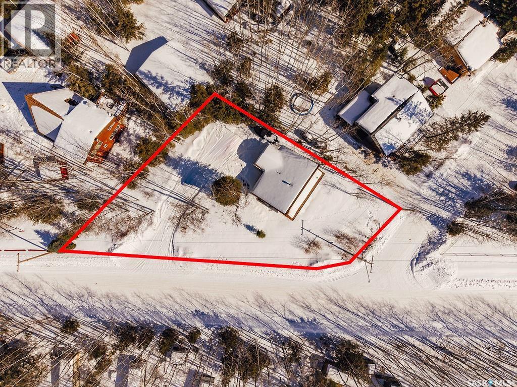 1 May Bay, Big River Rm No. 555, Saskatchewan  S0J 0E0 - Photo 42 - SK031873