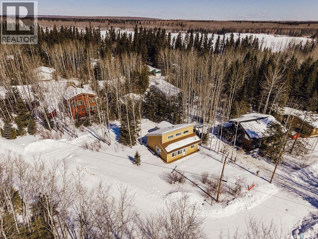 1 May Bay, Big River Rm No. 555, Saskatchewan  S0J 0E0 - Photo 43 - SK031873