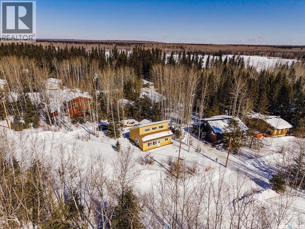 1 May Bay, Big River Rm No. 555, Saskatchewan  S0J 0E0 - Photo 44 - SK031873