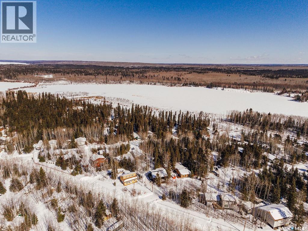 1 May Bay, Big River Rm No. 555, Saskatchewan  S0J 0E0 - Photo 45 - SK031873