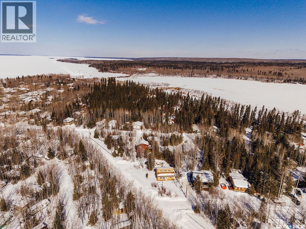 1 May Bay, Big River Rm No. 555, Saskatchewan  S0J 0E0 - Photo 46 - SK031873