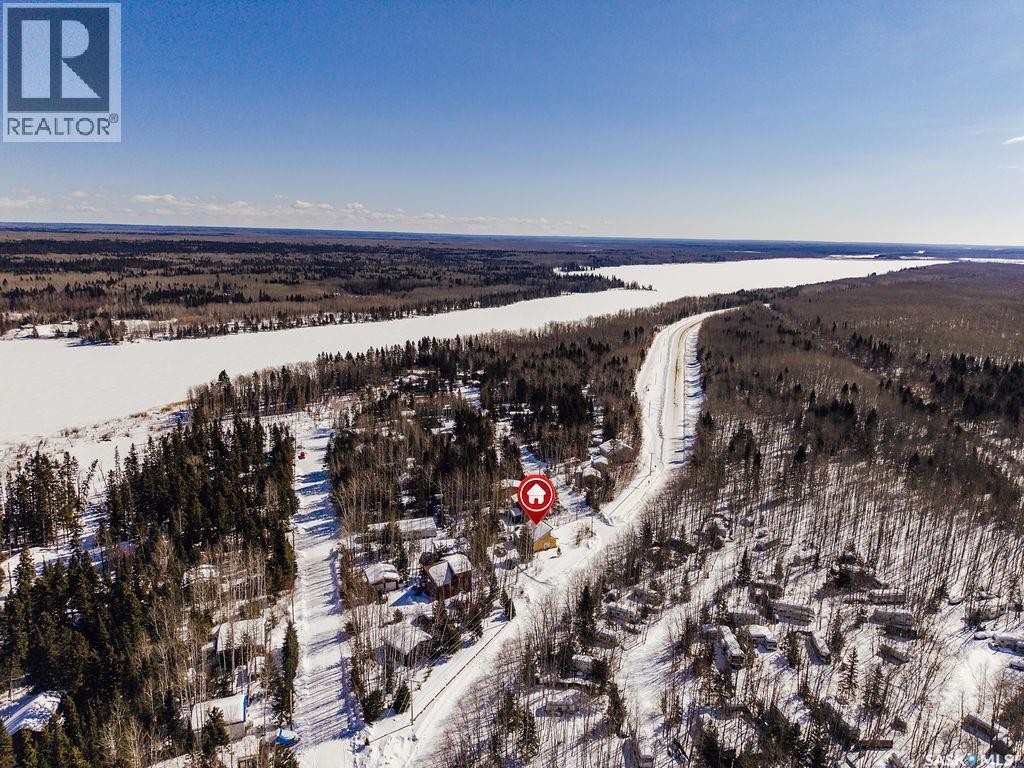 1 May Bay, Big River Rm No. 555, Saskatchewan  S0J 0E0 - Photo 47 - SK031873