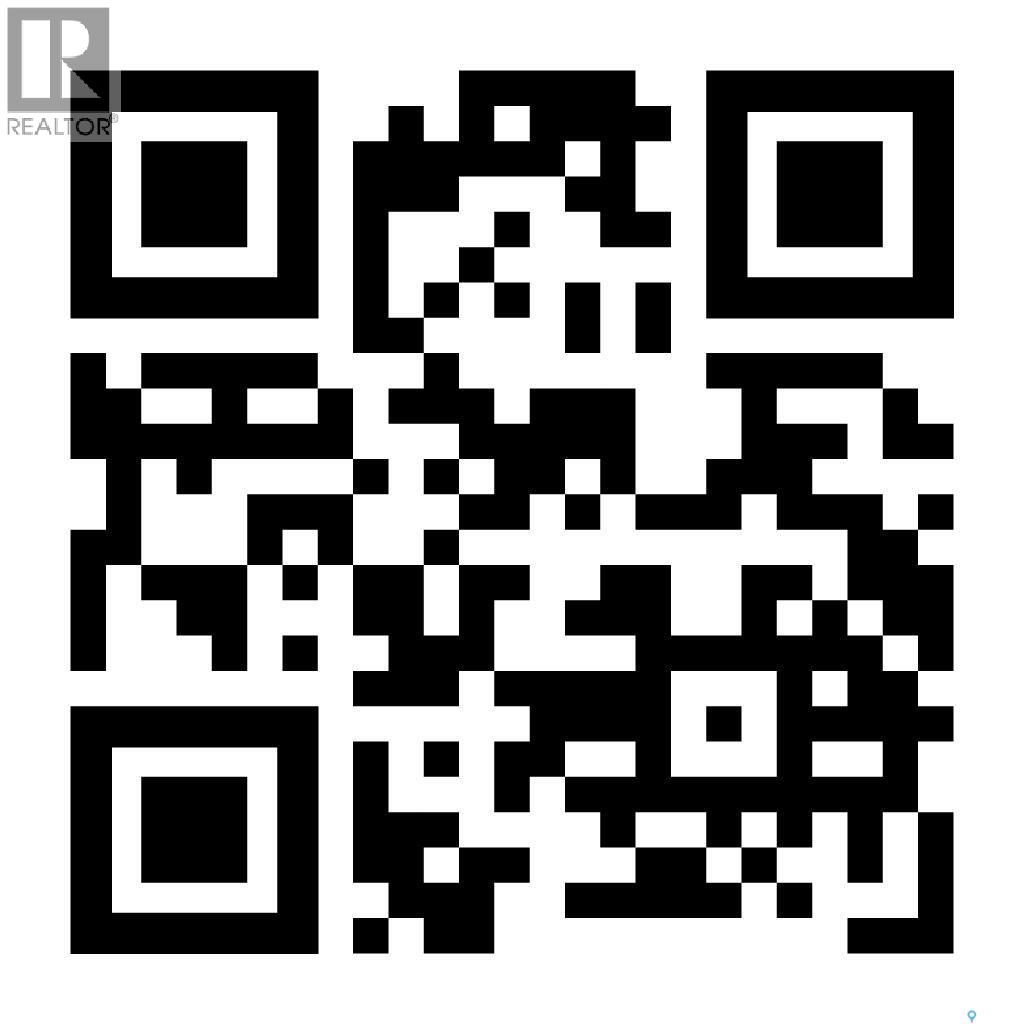 1 May Bay, Big River Rm No. 555, Saskatchewan  S0J 0E0 - Photo 48 - SK031873