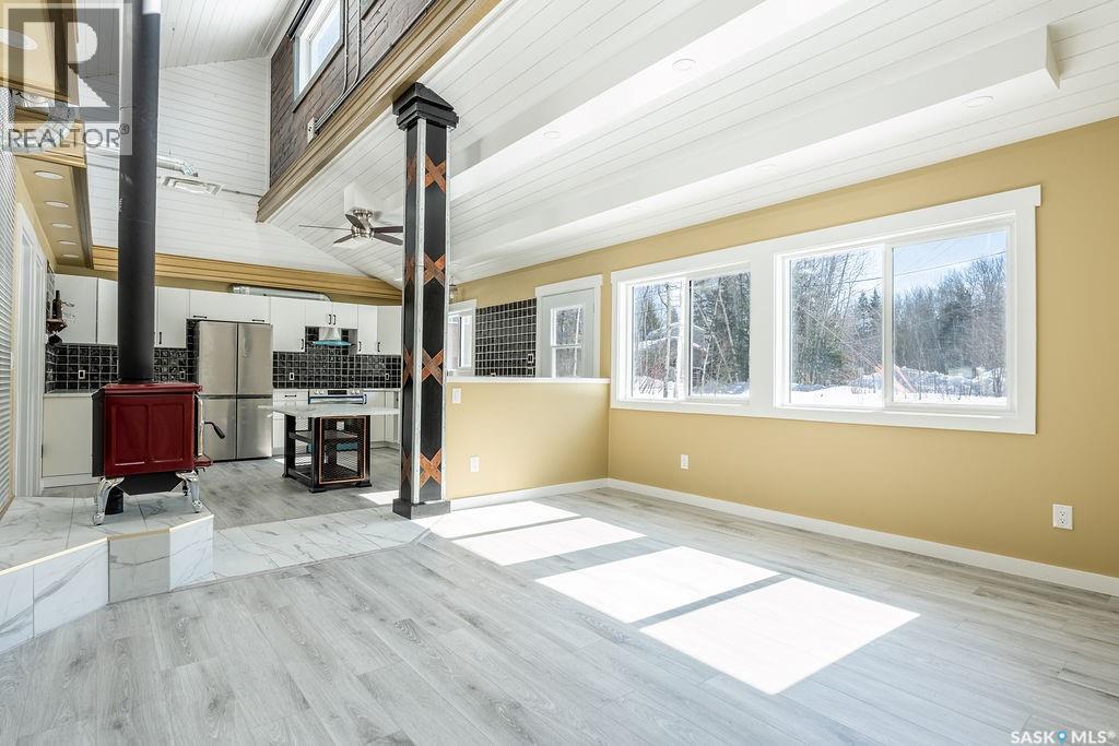 1 May Bay, Big River Rm No. 555, Saskatchewan  S0J 0E0 - Photo 5 - SK031873