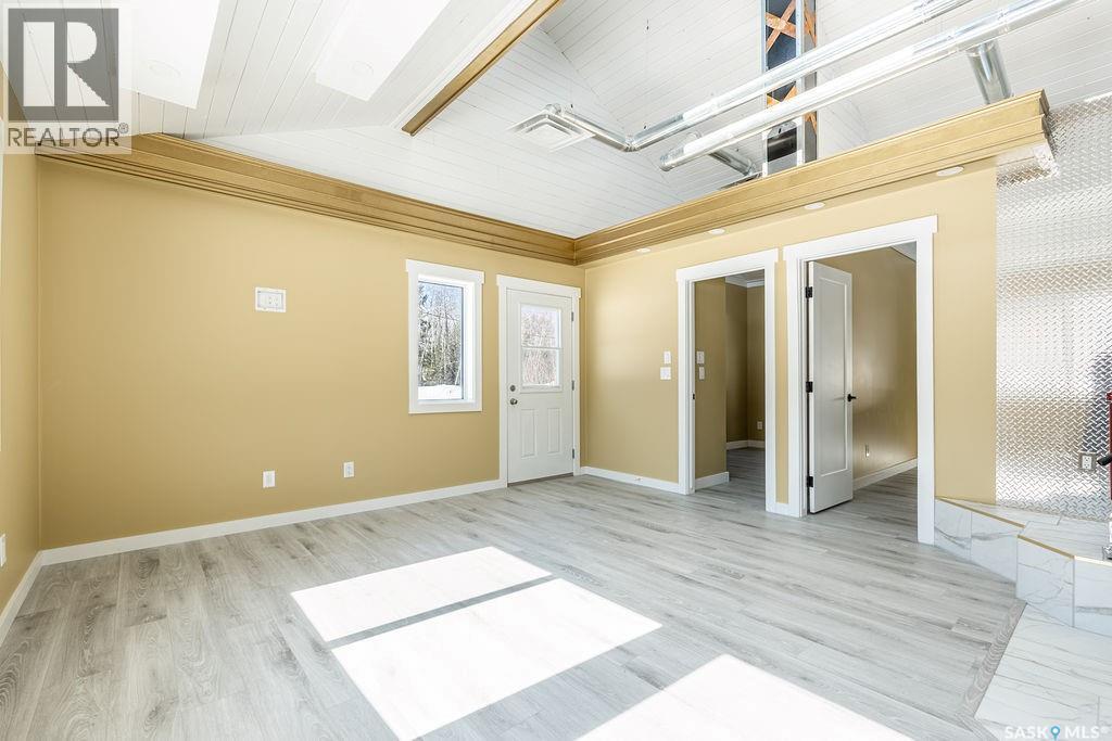 1 May Bay, Big River Rm No. 555, Saskatchewan  S0J 0E0 - Photo 6 - SK031873