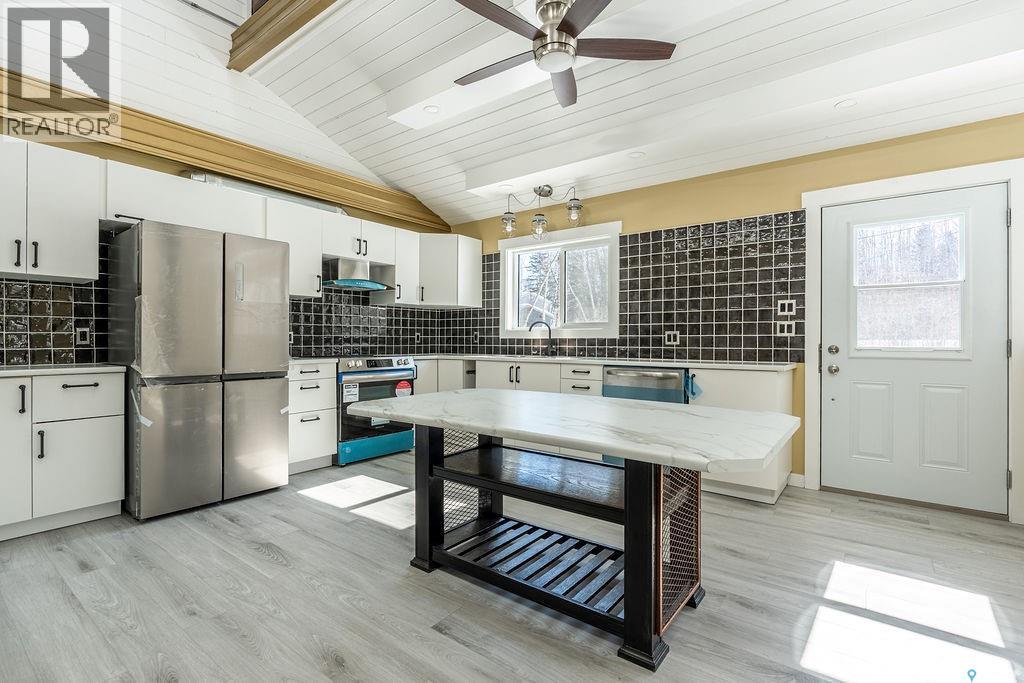 1 May Bay, Big River Rm No. 555, Saskatchewan  S0J 0E0 - Photo 7 - SK031873